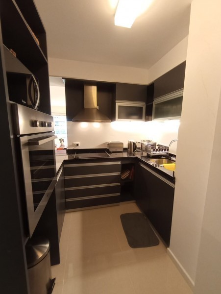 Departamento, Venta ,Brava,Punta del Este